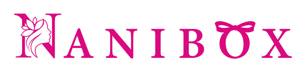 nanibox logo 1000x280 px