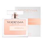 nanibox yodeyma adriana 100 ml dobozzal