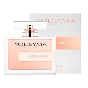 nanibox yodeyma adriana 100 ml dobozzal