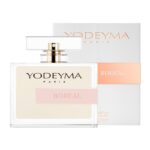 nanibox yodeyma boreal 100 ml parfüm dobozzal