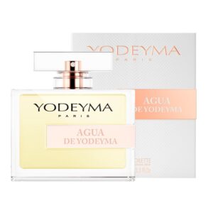 nanibox yodeyma agua de yodeyma 100 ml dobozos