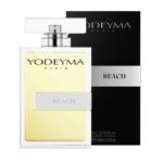 nanibox yodeyma beach 100 ml dobozos