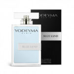 nanibox yodeyma blue sand 100 ml dobozos