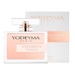 nanibox yodeyma celebirty woman 100 ml dobozos