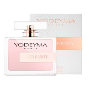 nanibox yodeyma cheante 100 ml dobozos