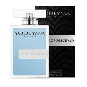 nanibox yodeyma complicidad 100 ml dobozos