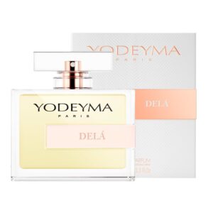 nanibox yodeyma delá 100 ml dobozos