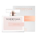 nanibox yodeyma dinara 100 ml dobozos