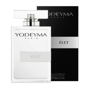 nanibox yodeyma élet 100 ml dobozos