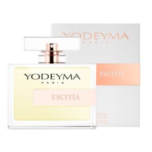 nanibox yodeyma escitia 100 ml dobozos