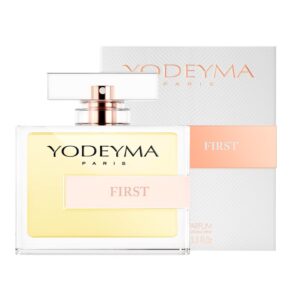 nanibox yodeyma first 100 ml dobozos