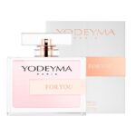 nanibox yodeyma for you 100 ml dobozos