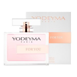 nanibox yodeyma for you 100 ml dobozos