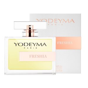 nanibox yodeyma freshia 100 ml dobozos