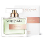 nanibox yodeyma gianna 100 ml dobozos