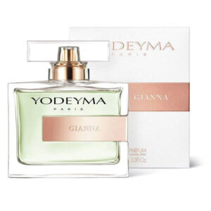 nanibox yodeyma gianna 100 ml dobozos