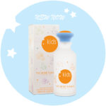 nanibox yodeyma kids 125 ml dobozos