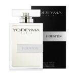 nanibox yodeyma houston 100 ml dobozos