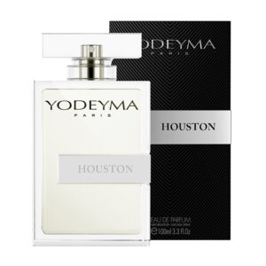 nanibox yodeyma houston 100 ml dobozos