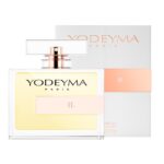 nanibox yodeyma il 100 ml dobozos