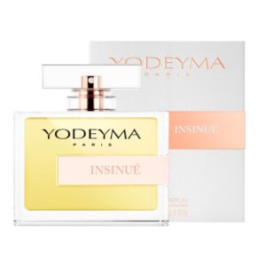 nanibox yodeyma insinué 100 ml dobozos