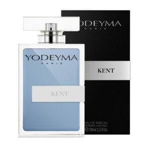 nynibox yodeyma kent 100 ml dobozos