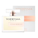 nanibox yodeyma leau de berlue 100 ml dobozos