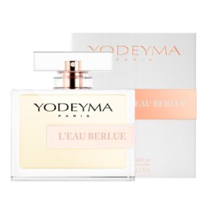 nanibox yodeyma leau de berlue 100 ml dobozos