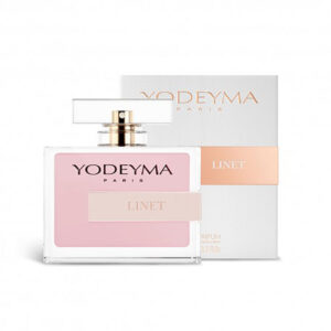 nanibox yodeyma linet 100 ml dobozos