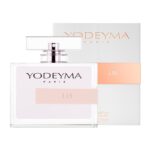 nanibox yodeyma lis 100 ml dobozos