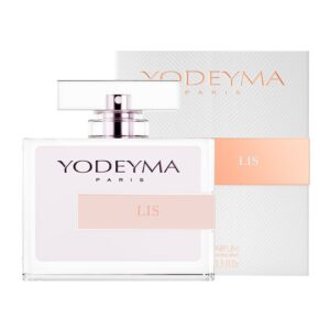 nanibox yodeyma lis 100 ml dobozos