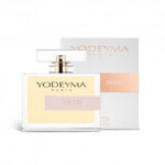 nanibox yodeyma oude 100 ml dobozos