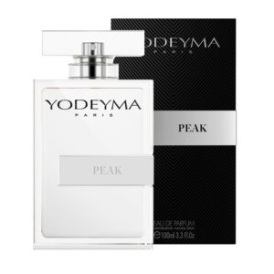 nanibox yodeyma peak 100 ml dobozos