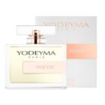 nanibox yodeyma poetic 100 ml dobozos