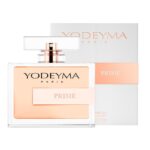 nanibox yodeyma prime 100 ml dobozos