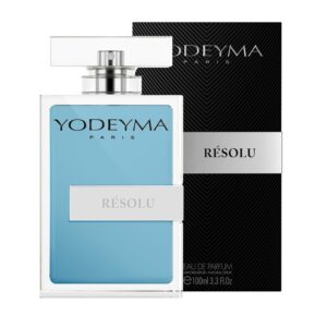 nanibox yodeyma résolu 100 ml dobozos