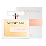 nanibox yodeyma rinascere 100 ml dobozos