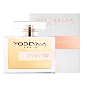 nanibox yodeyma rinascere 100 ml dobozos