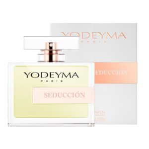 nanibox yodeyma seducción 100 ml dobozos