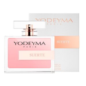 nanibox yodeyma suerte 100 ml dobozos