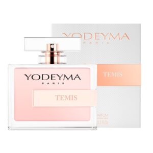 nanibox yodeyma temis 100 ml dobozos