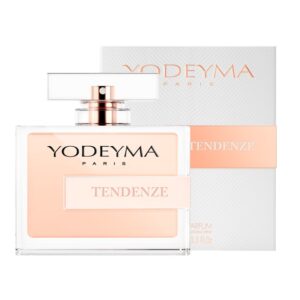 nanibox yodeyma tendenze 100 ml dobozos