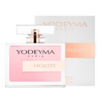 nanibox yodeyma vivacity 100 ml dobozos