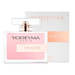 nanibox yodeyma vivacity 100 ml dobozos