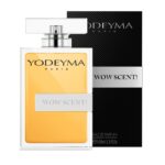 nanibox yodeyma wow scent! 100 ml dobozos