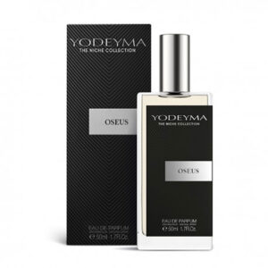 nanibox yodeyma oseus 50 ml dobozos