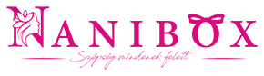 Nanibox.hu